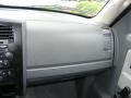 Mineral Gray Metallic - Dakota ST Club Cab Photo No. 16