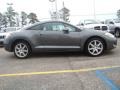 Titanium Gray Pearl - Eclipse GT Coupe Photo No. 7