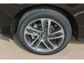 Crystal Black Pearl - MDX Advance SH-AWD Photo No. 14