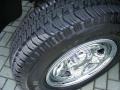 Mineral Gray Metallic - Dakota ST Club Cab Photo No. 23