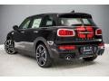 Midnight Black Metallic - Clubman Cooper S Photo No. 3