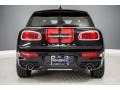 Midnight Black Metallic - Clubman Cooper S Photo No. 4