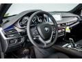 2017 Alpine White BMW X5 xDrive40e iPerformance  photo #6