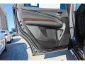 Modern Steel Metallic - MDX Technology SH-AWD Photo No. 19