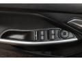 Tuxedo Black - Focus SE Sedan Photo No. 12