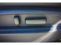 2017 Modern Steel Metallic Acura MDX Technology SH-AWD  photo #28