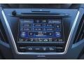 Modern Steel Metallic - MDX Technology SH-AWD Photo No. 37