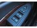 2017 Modern Steel Metallic Acura MDX Technology SH-AWD  photo #51