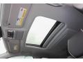 Modern Steel Metallic - MDX SH-AWD Photo No. 17