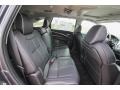 Modern Steel Metallic - MDX SH-AWD Photo No. 25
