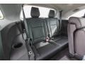 Modern Steel Metallic - MDX SH-AWD Photo No. 26