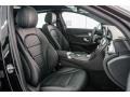 Black - C 300 Sedan Photo No. 2