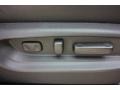 Modern Steel Metallic - MDX SH-AWD Photo No. 28