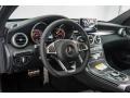 Black - C 300 Sedan Photo No. 5