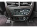 Modern Steel Metallic - MDX SH-AWD Photo No. 31