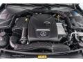 Black - C 300 Sedan Photo No. 9