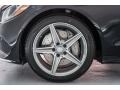 Black - C 300 Sedan Photo No. 10