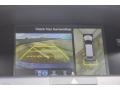 Modern Steel Metallic - MDX SH-AWD Photo No. 37