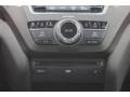 Modern Steel Metallic - MDX SH-AWD Photo No. 39