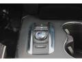 Modern Steel Metallic - MDX SH-AWD Photo No. 40