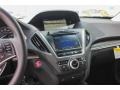 Modern Steel Metallic - MDX SH-AWD Photo No. 42