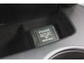Modern Steel Metallic - MDX SH-AWD Photo No. 43