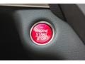 Modern Steel Metallic - MDX SH-AWD Photo No. 44