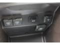 Modern Steel Metallic - MDX SH-AWD Photo No. 45