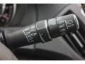 Modern Steel Metallic - MDX SH-AWD Photo No. 46