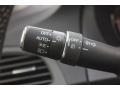 Modern Steel Metallic - MDX SH-AWD Photo No. 47