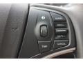 Modern Steel Metallic - MDX SH-AWD Photo No. 48