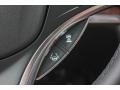 Modern Steel Metallic - MDX SH-AWD Photo No. 50