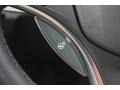 Modern Steel Metallic - MDX SH-AWD Photo No. 51
