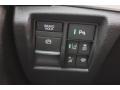Modern Steel Metallic - MDX SH-AWD Photo No. 53
