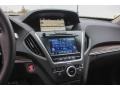 White Diamond Pearl - MDX Advance Photo No. 42