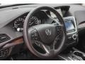 White Diamond Pearl - MDX Advance Photo No. 56