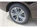 Crystal Black Pearl - MDX Technology Photo No. 12