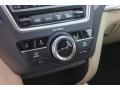 Crystal Black Pearl - MDX Technology Photo No. 39