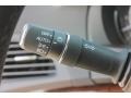 Crystal Black Pearl - MDX Technology Photo No. 40