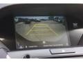 Crystal Black Pearl - MDX Technology Photo No. 45