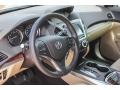 Crystal Black Pearl - MDX Technology Photo No. 46