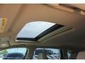 Crystal Black Pearl - MDX Technology Photo No. 47