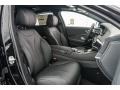 Black - S 550e Plug-In Hybrid Photo No. 2