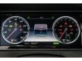 Black - S 550e Plug-In Hybrid Photo No. 7