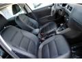 Black - Jetta SE Sedan Photo No. 19