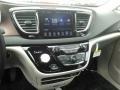 2017 Velvet Red Pearl Chrysler Pacifica Touring L Plus  photo #8