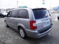 2016 Granite Crystal Metallic Chrysler Town & Country Touring  photo #7