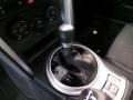  2017 86  6 Speed Automatic Shifter