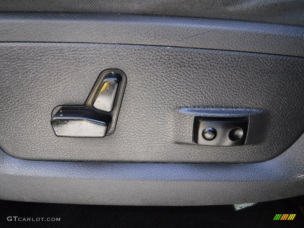 2009 Ram 1500 Big Horn Edition Quad Cab 4x4 - Detonator Yellow / Dark Slate/Medium Graystone photo #18