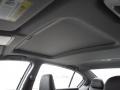 2014 Alabaster Silver Metallic Honda Accord Touring Sedan  photo #12
